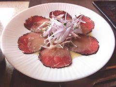 -蟹之国·精品蟹料理(极地店)