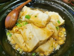 -老客家·客家菜(万达店)