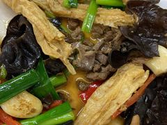 -阿水土鸡(远光店)