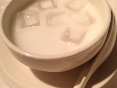-欣叶食艺轩