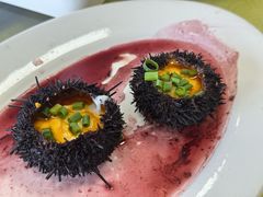 -巽寮印象美食部落餐厅·海鲜·地方特色菜(惠州体验店)