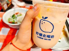 -好爸爸(印象城旗舰店)