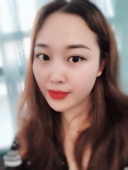 -薇漫里纹眉半永久连锁品牌