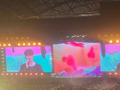 -沈阳奥林匹克体育中心