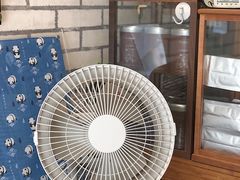 -熊猫一间店欧式奶茶铺