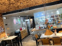 -星平鸡饭·粤菜小炒(印象城旗舰店)