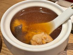 -京采烤鸭清真餐厅(金桥店)