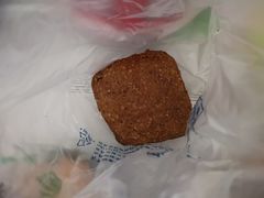 -清真·白记年糕(牛街北口店)