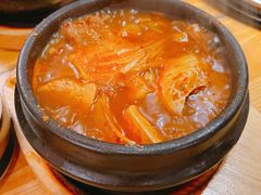 -喜来稀肉(北外滩白玉兰广场店)