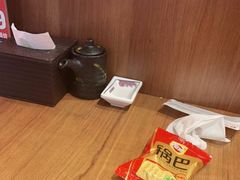 -小川洋风料理(大悦城店)