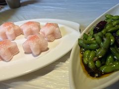 -肥肥虾庄·金牌油焖大虾(沙湖店)