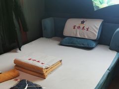 -富侨养生(九亭店)