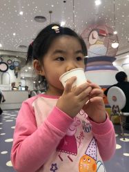 -MELAND CLUB亲子乐园·派对·餐厅(北京芳圆里ID MALL店)