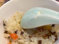 -阿娜尔·新疆菜(宜家荟聚中心店)