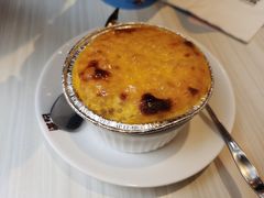 -满记甜品(万象城店)