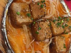 -蘑菇.私房菜. 新派莆田菜(东梅店)