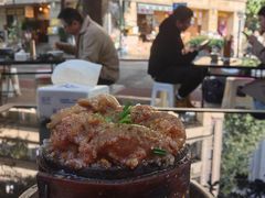 -宝哥杂酱万州面(镋钯街37号院店)