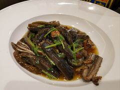 -新南华大酒店(广中店)