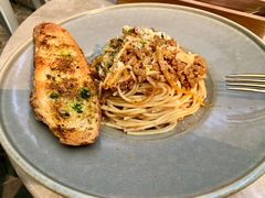 肉酱意面-Simple Yummy简单美味(上邦百汇城店)