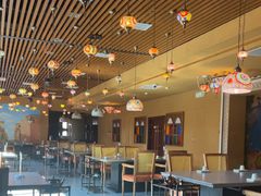 -君邦火锅(新疆大厦店)