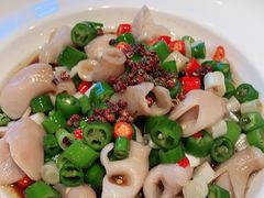 -大鸭梨(天通西苑店)