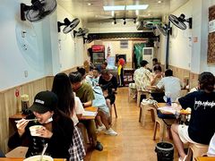 -卢庄(江汉路店)