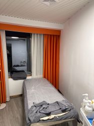 -DR.JY祛痘皮肤管理