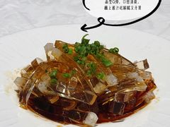 -五马集·海鲜·温州大牌档(黑金冠五马街十字路口店)