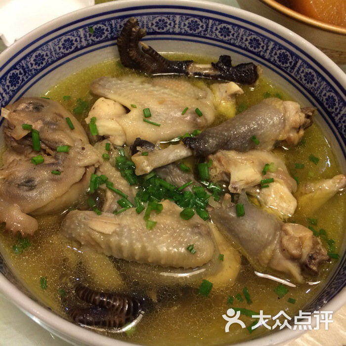 巷子口私房菜图片 - 第146张