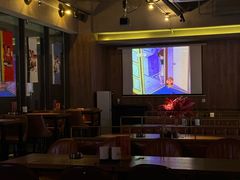 -顽啤熊·酒客酒馆(苏城夜景必选店)