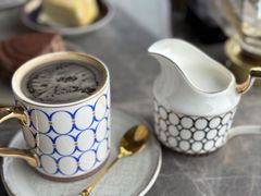 -Hi City·城市之巅