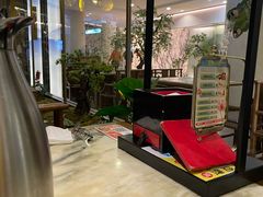 -范家小馆·烤鸭新京菜(金融街店)