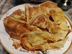 -老三骨头馆(白桦东路店)