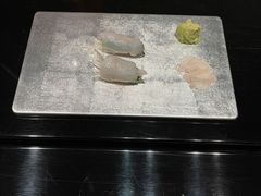 -橼舍鮨青木