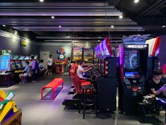 -反斗乐园(领展中心城店)