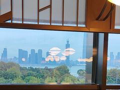 -湖锦酒楼·旗舰店(三阳总店)
