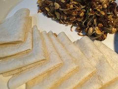 -永安鱼庄·镇江菜(丁卯店)