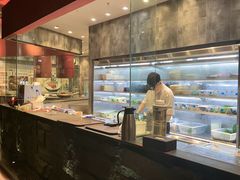 -麻路成都火锅(柏威年店)