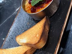 -JUN PASTRY(南通市圆融购物中心工农路店)