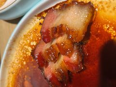 -昌勝香港深井烧鹅(新年华店)