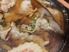 -牛道·和牛九食(市府恒隆广场店)