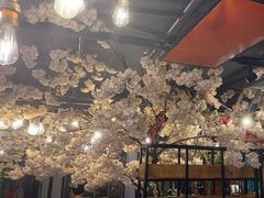 -甲大帅·甲鱼·椰子鸡主题餐厅(唐家店)