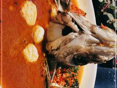 -凤凰湘语(浦东旗舰店)