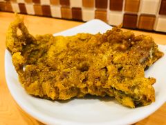 -陈八两面家(华孚写字楼店)