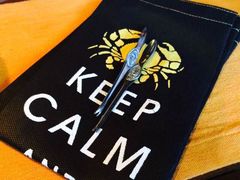 -Ministry of Crab(科伦坡店)