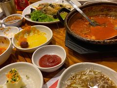 -青鹤谷(苏州店)