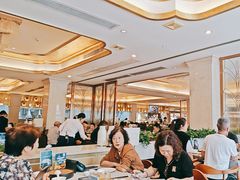 -凯逸轩·匠心粤菜(中城名仕汇店)