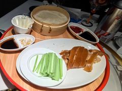 -彩虹之约•淮扬家宴(亚运村店)