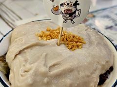 -糖潮糖水铺(省府店)