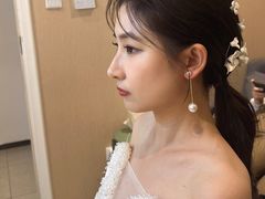-艺匠摄影ARTIZ STUDIO(大连店)